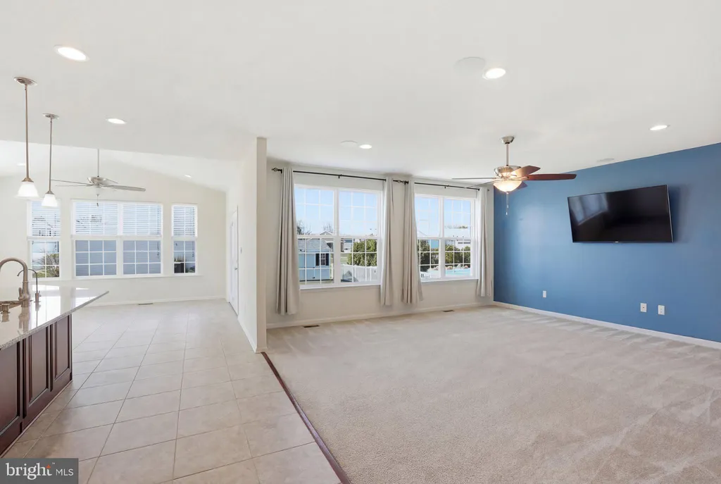 Additional image 17 of 250 Paysan Lane, Magnolia, DE 19962