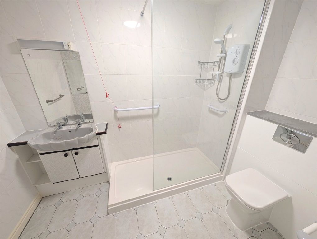 Additional image 10 of 2 bed flat for saleHinderton Road, Neston, Cheshire CH64