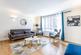 Additional image 10 of Seymour Place, LONDON, W1H