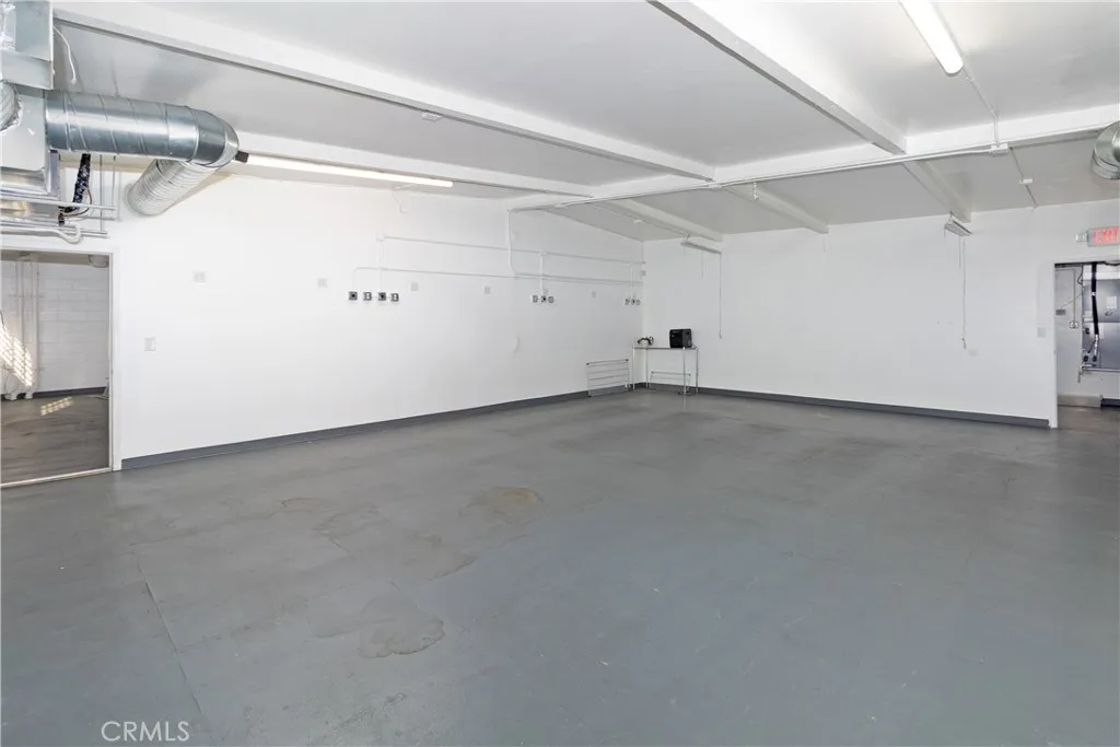 Additional image 19 of 8212 San Fernando Rd, Sun Valley, CA 91352
