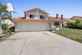 16511 Halsey St, Granada Hills, CA, 91344