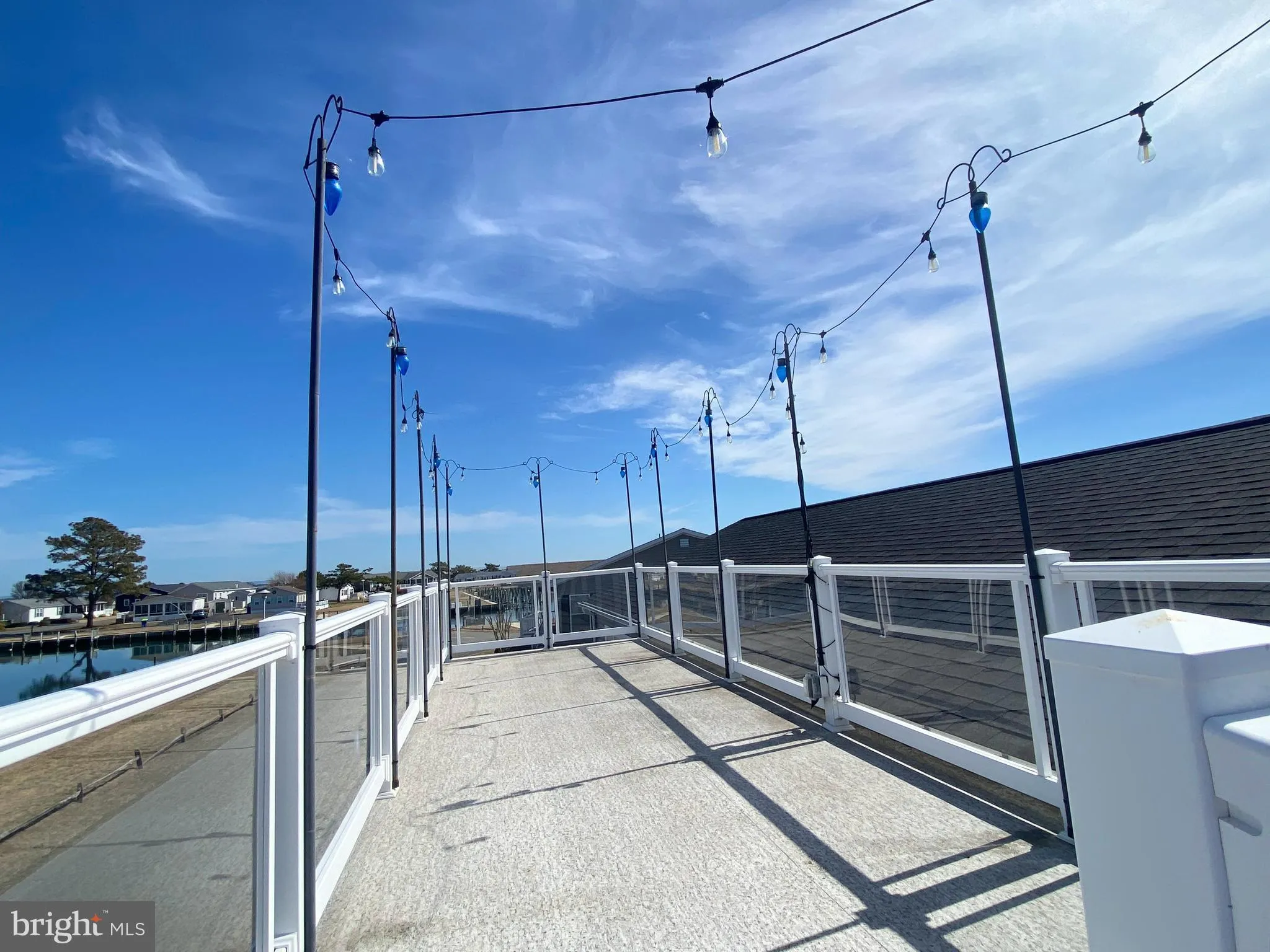 Additional image 55 of 26691 Curlew Way Unit 26, Long Neck, DE 19966