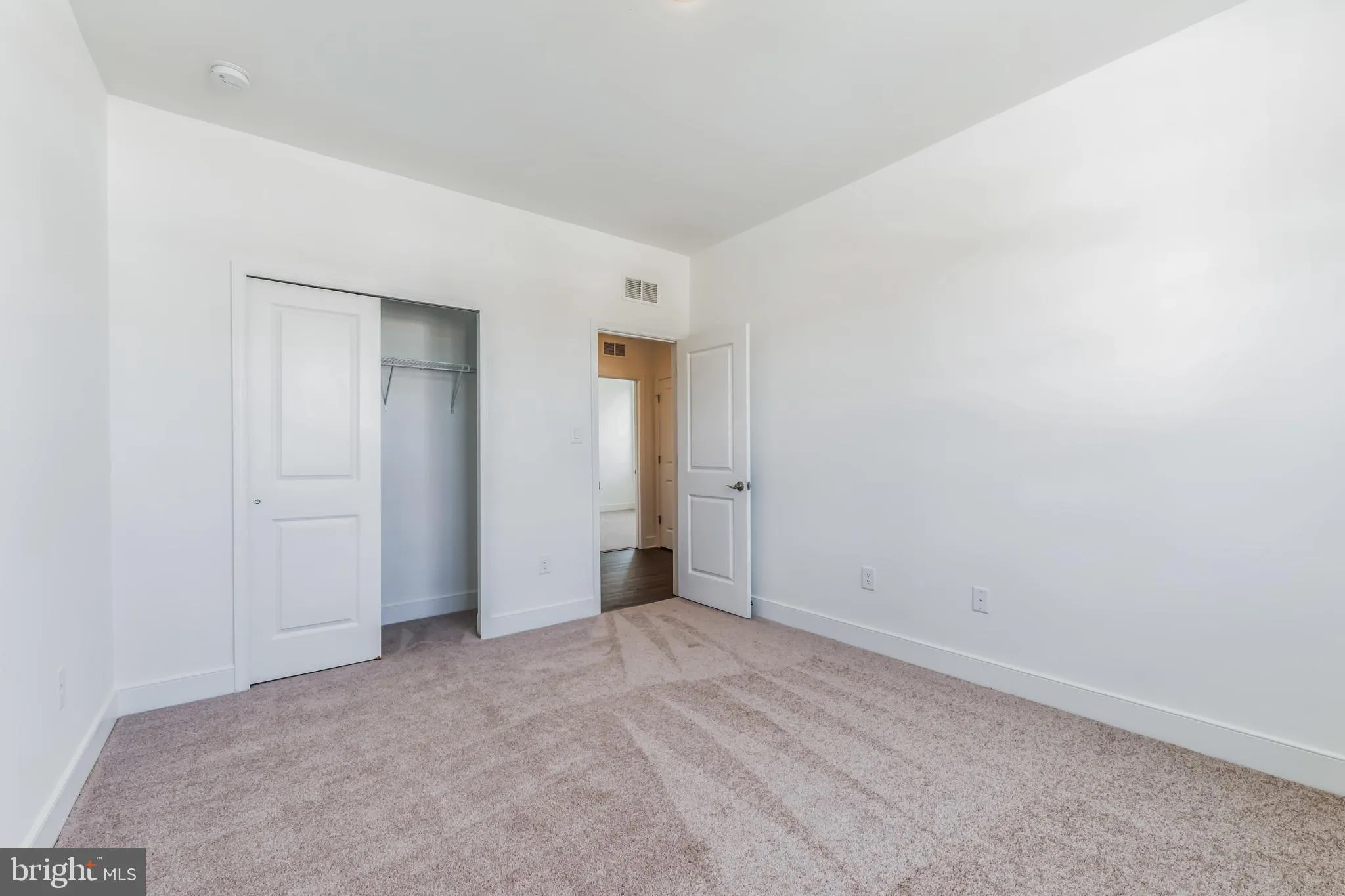 Additional image 35 of 24216 Blueline Lane, Millville, DE 19967