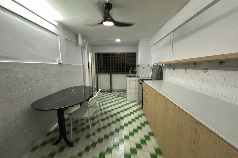 341 Clementi Avenue 5