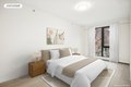 Additional image 5 of 608 Ocean Ave # 403, Brooklyn, NY, 11226