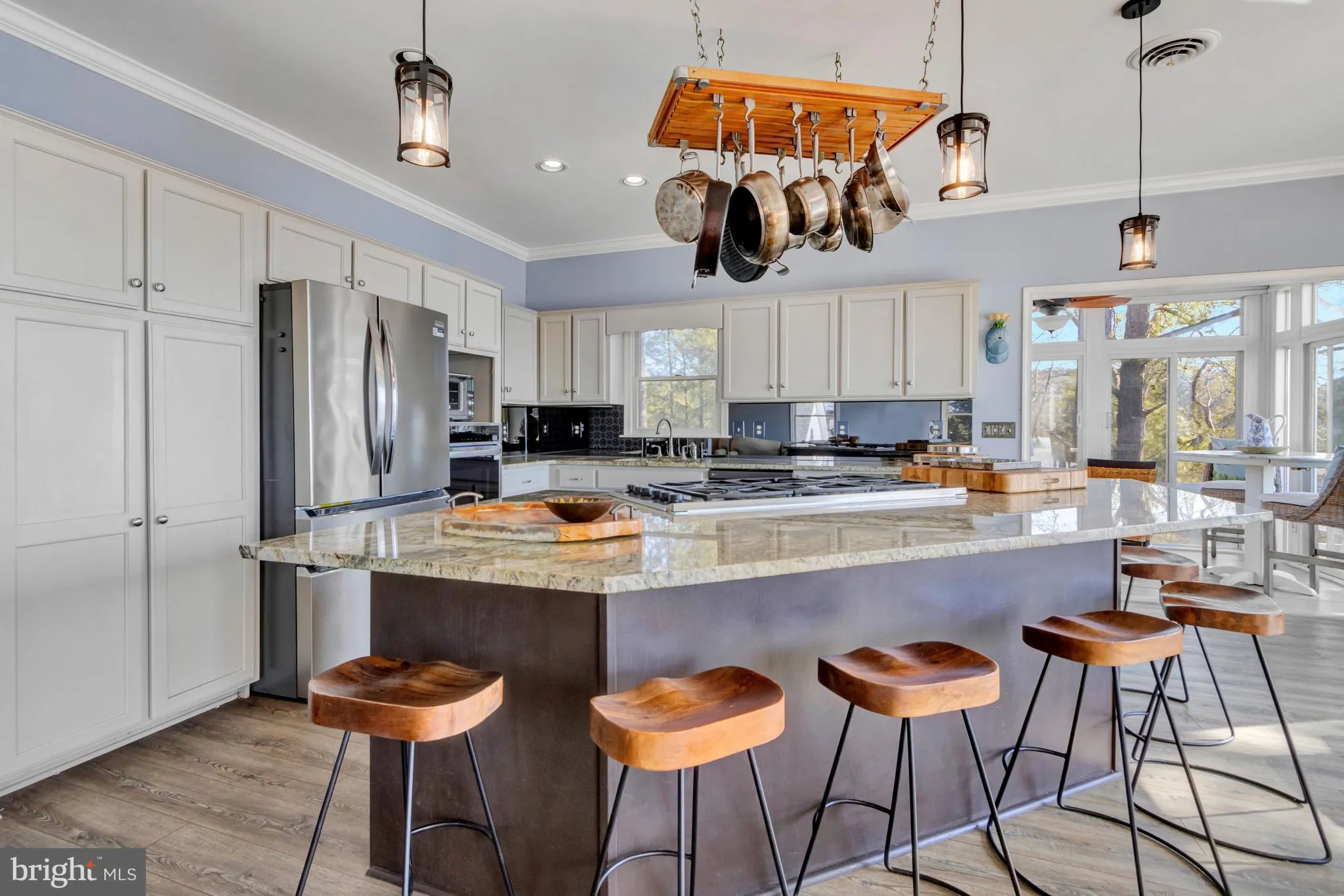 Additional image 122 of 15 Burrwood Court, Millsboro, DE 19966