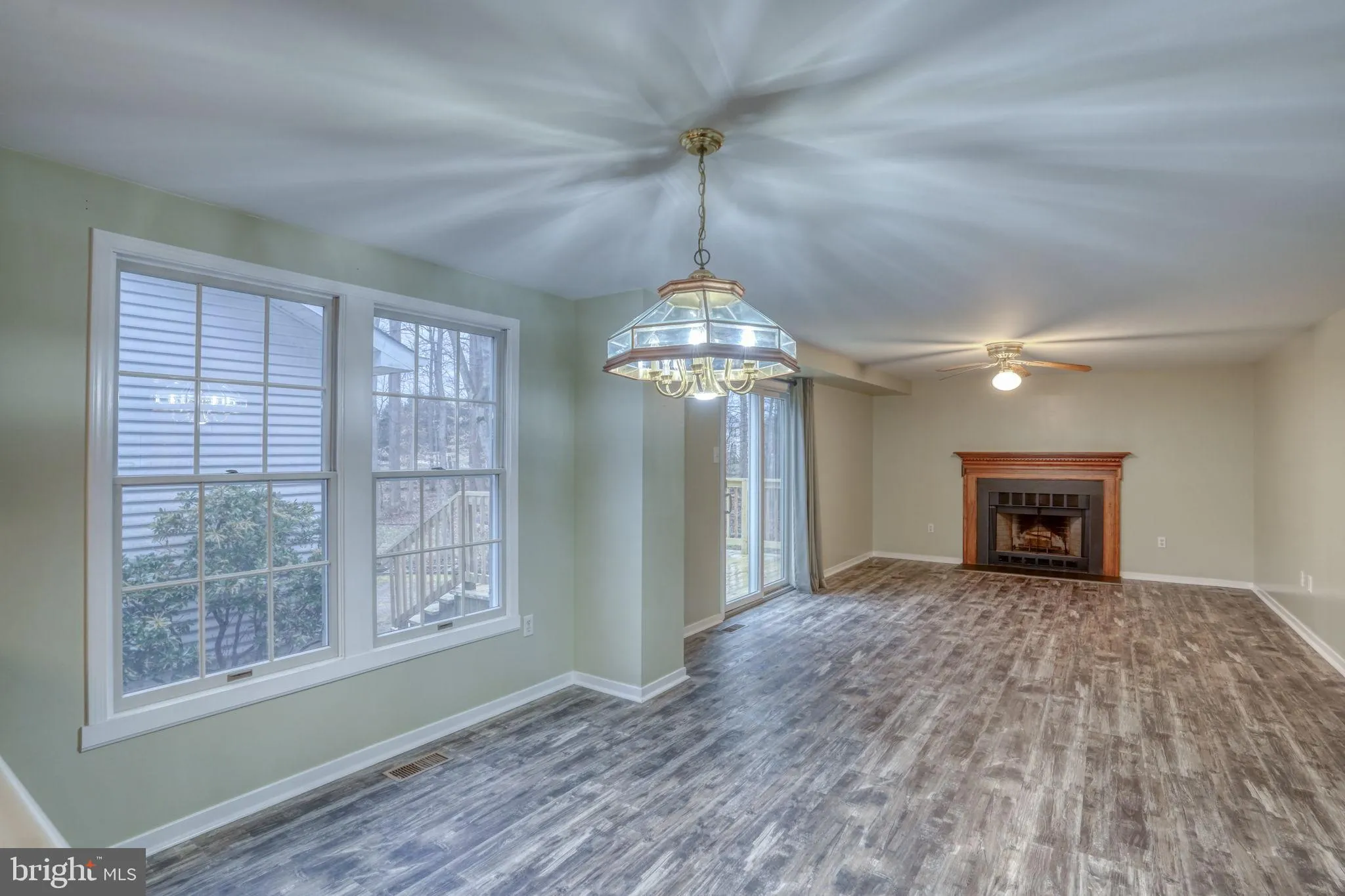 Additional image 46 of 122 Bartley Drive, Newark, DE 19702