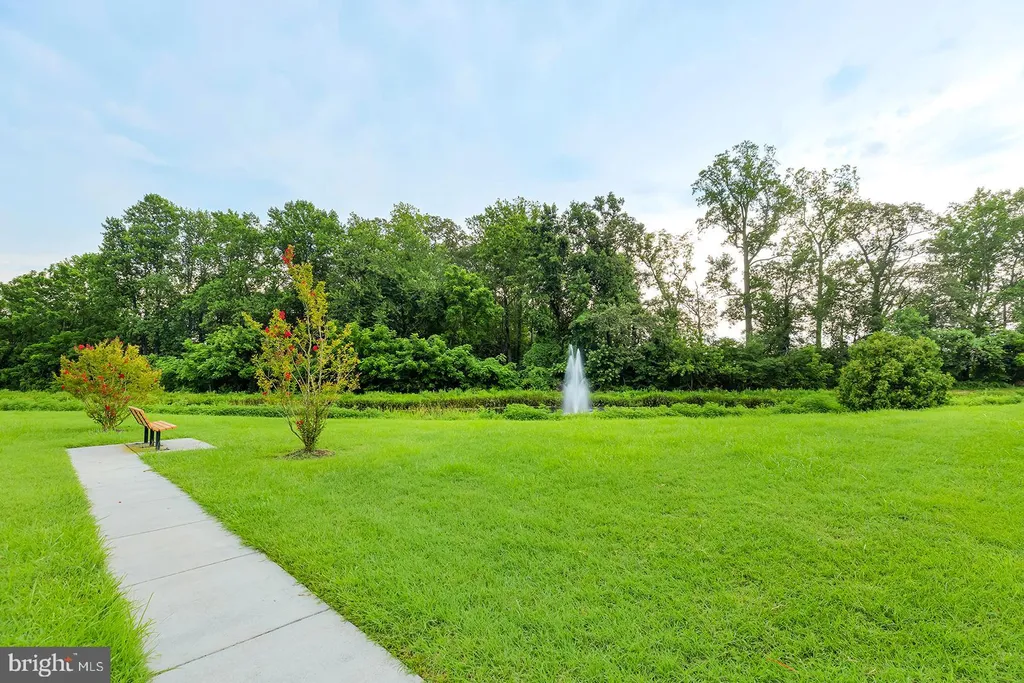 Additional image 39 of 402 Village Center Boulevard, Milton, DE 19968