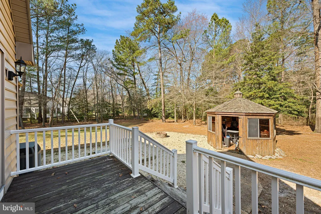 Additional image 46 of 4 Hidden Hills Court, Seaford, DE 19973