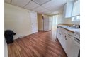 Additional image 2 of 38 N Main St, Middleport, NY, 14105