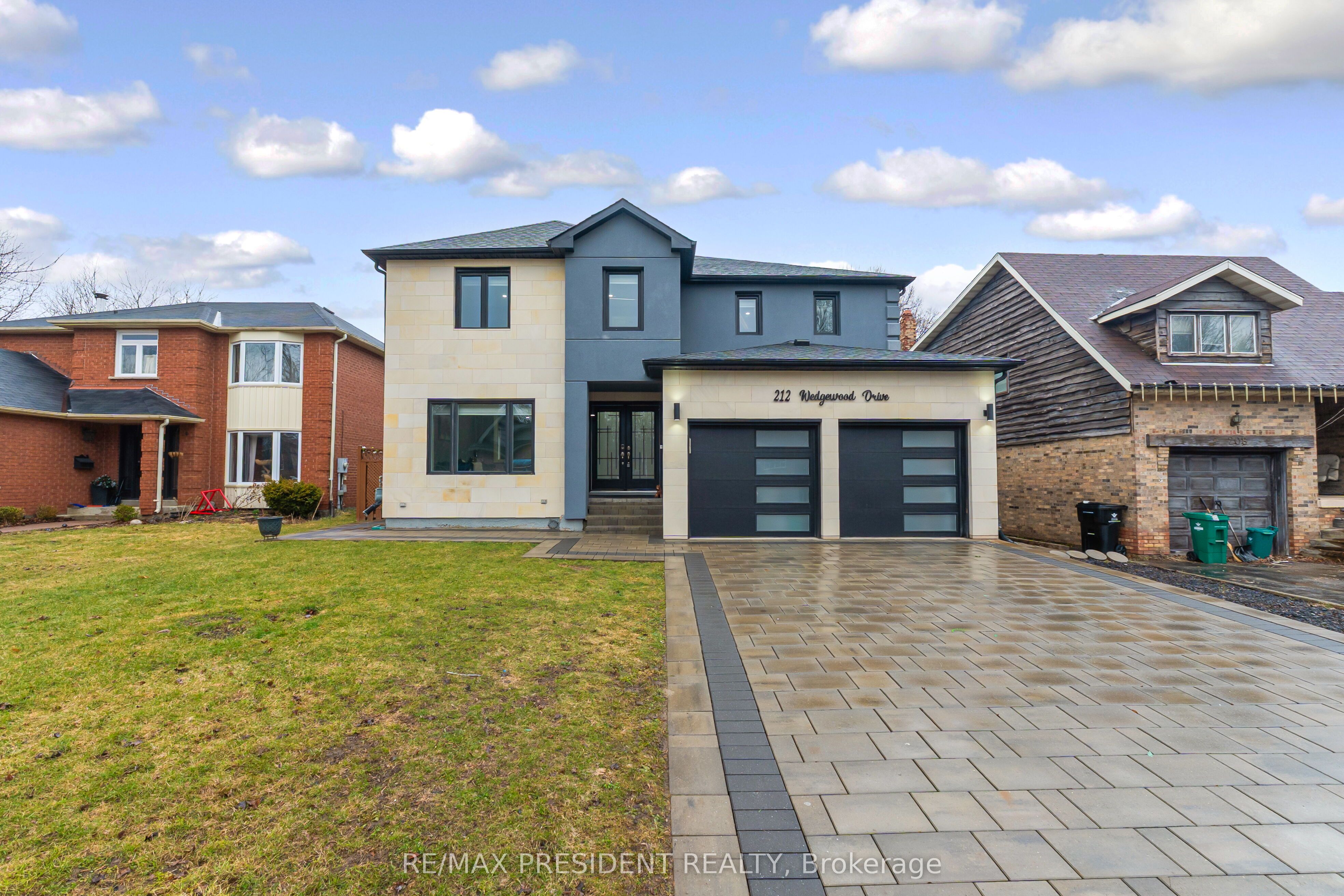Additional image 2 of 212 Wedgewood Drive, Cambridge, ON, N1S 4P8