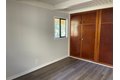 Additional image 9 of 2341 Cortez Ln, Sacramento, CA, 95825