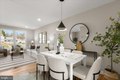 Additional image 11 of 13218 Holdridge Rd, Silver Spring, MD, 20906