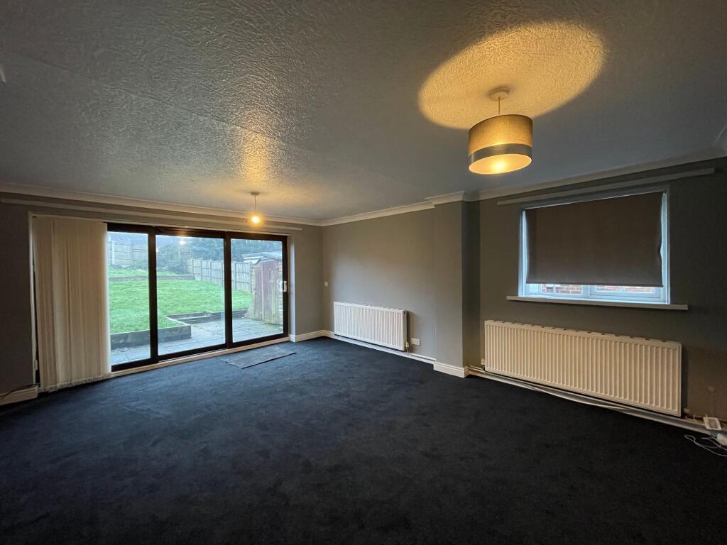 Additional image 20 of Hillcrest Avenue, Birmingham, B43