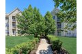 Additional image 9 of 90 Corbin Ct, Lakewood, NJ, 08701