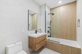 Additional image 7 of 1226 Decatur St Apt 1A, Brooklyn, NY, 11207