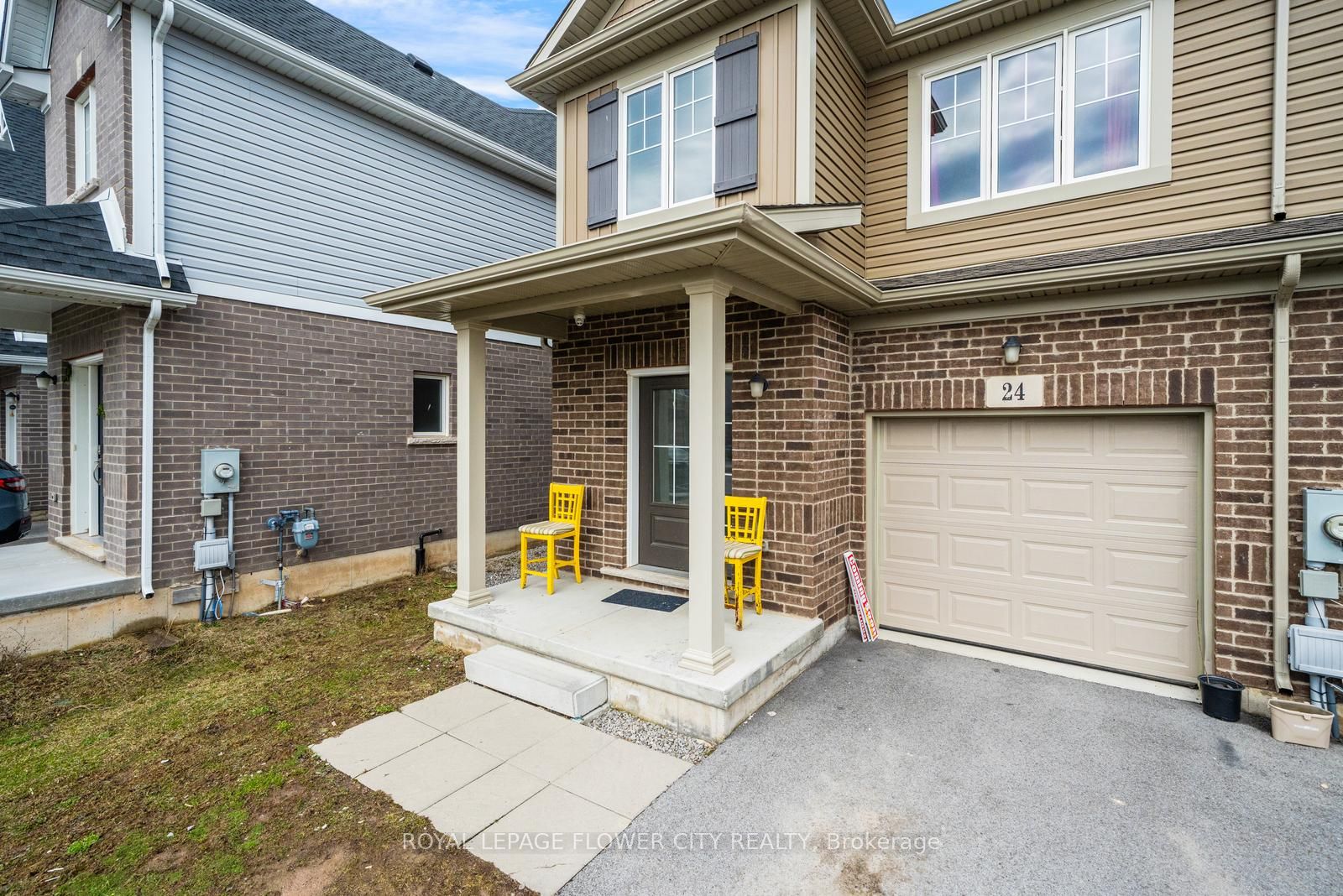 Additional image 3 of 24 Sycamore Street, Welland, ON, L3C 0H8