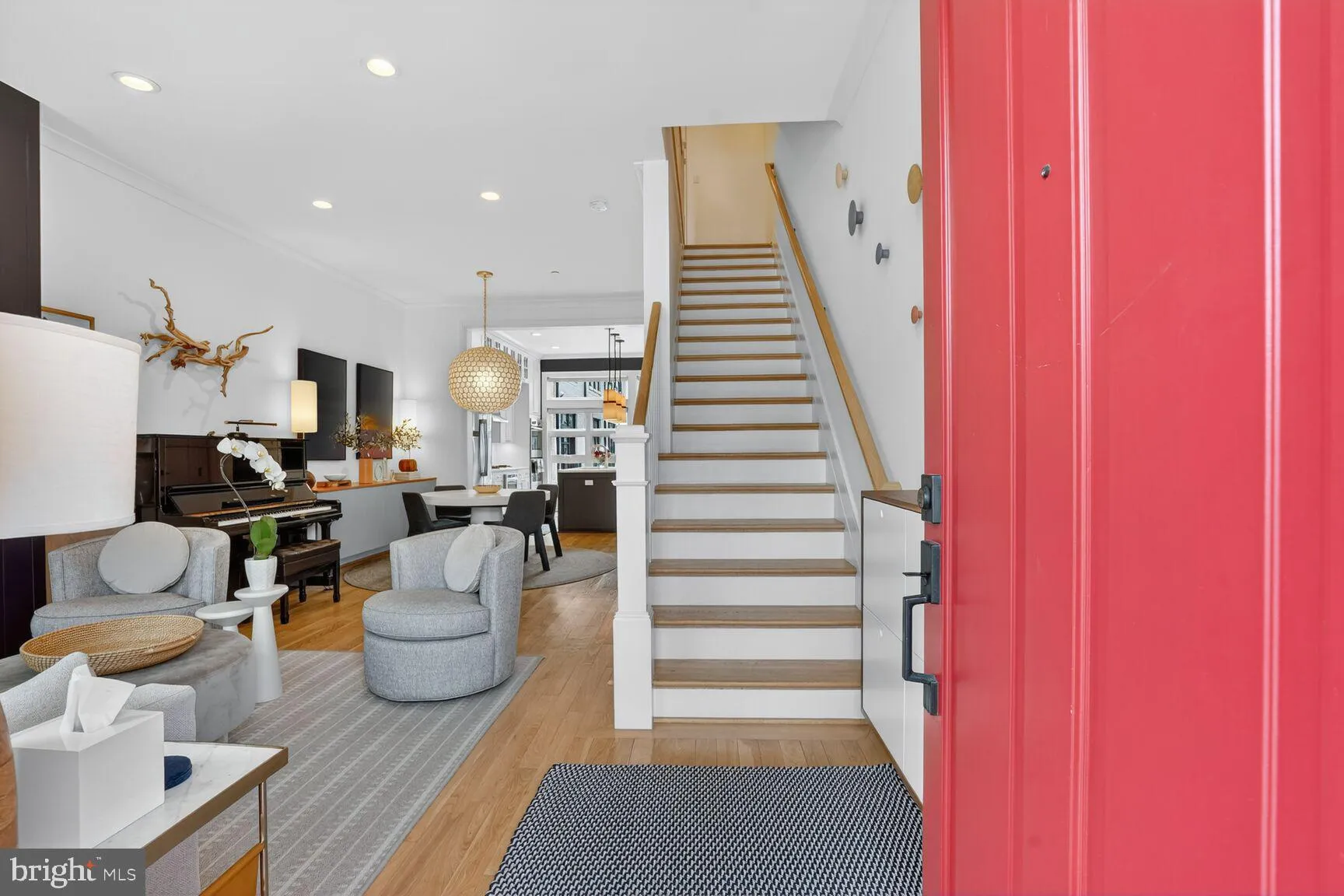 Additional image 43 of 1305 D Street SE, Washington, DC 20003