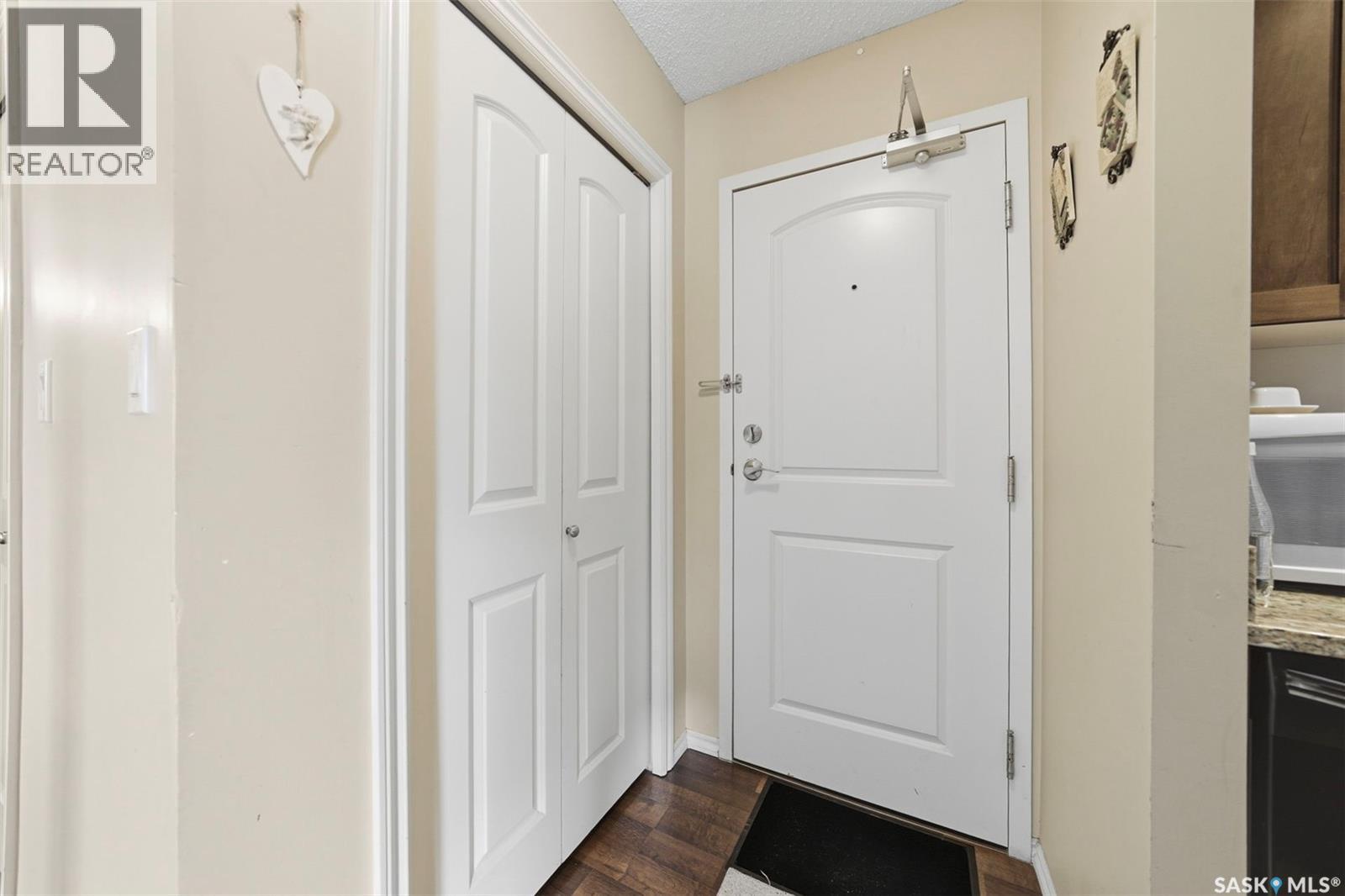 Additional image 4 of 307-258 Pinehouse Drive, Saskatoon, SK, S7K4X1