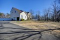 Additional image 57 of 435 Vath St, Jackson, NJ, 08527