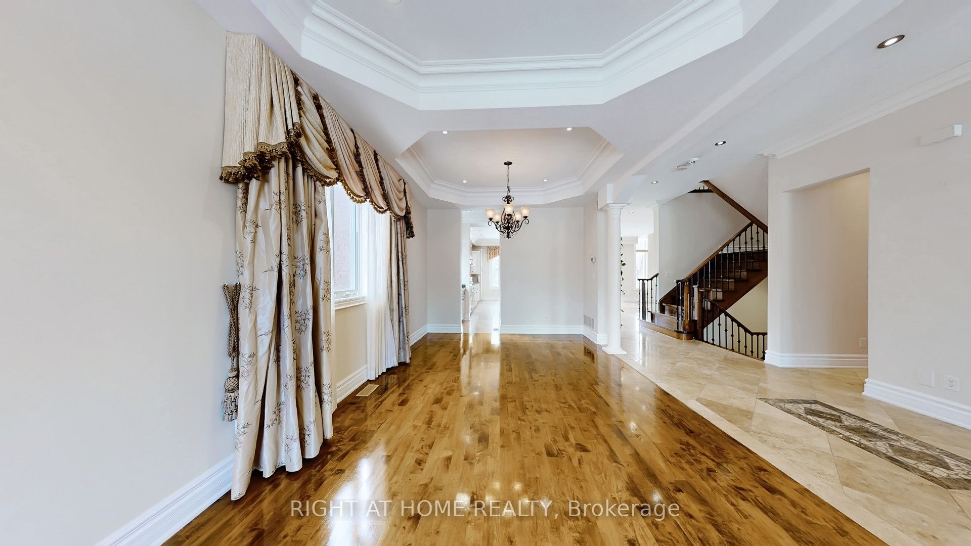 Additional image 4 of 3414 Joan Drive, Mississauga, ON, L5B 1T5