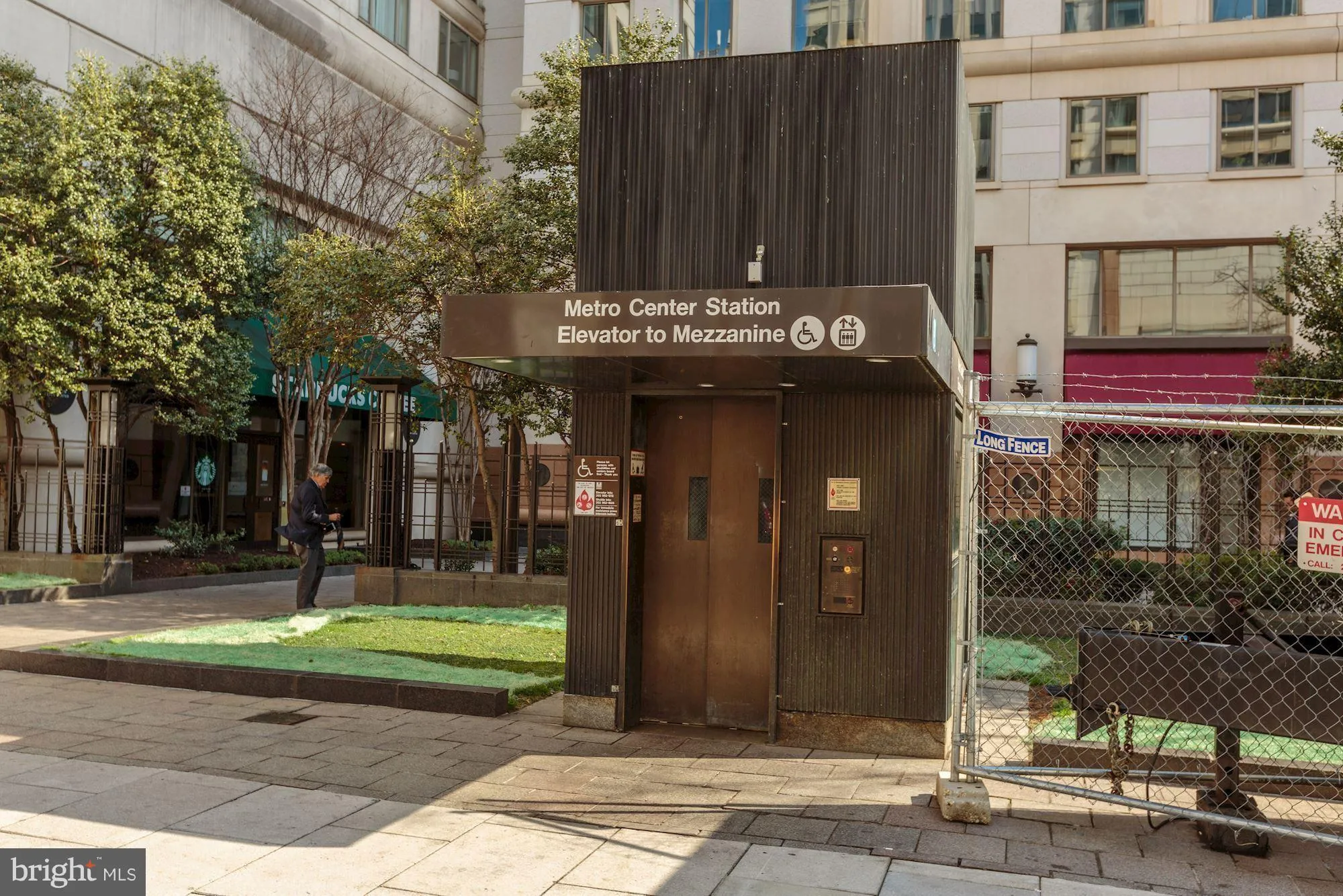 Additional image 54 of 555 Massachusetts Avenue NW Unit 1317, Washington, DC 20001