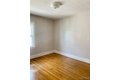 Additional image 9 of 296 Sterling Ave, Buffalo, NY, 14216