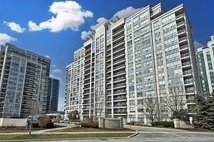 Additional image 7 of 1209-60 Disera Drive, Vaughan, ON, L4J 9G1