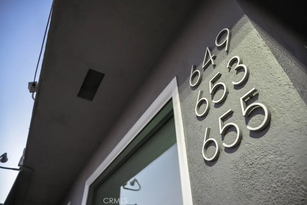 Additional image 21 of 649 W Commonwealth Ave, Fullerton, CA 92832