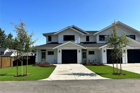 Additional image 7 of 119-2580 Brookfield Drive, Courtenay, BC, V9N 0J8