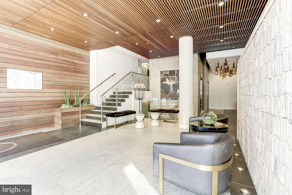 Additional image 22 of 1311 13th Street NW Unit 502, Washington, DC 20005