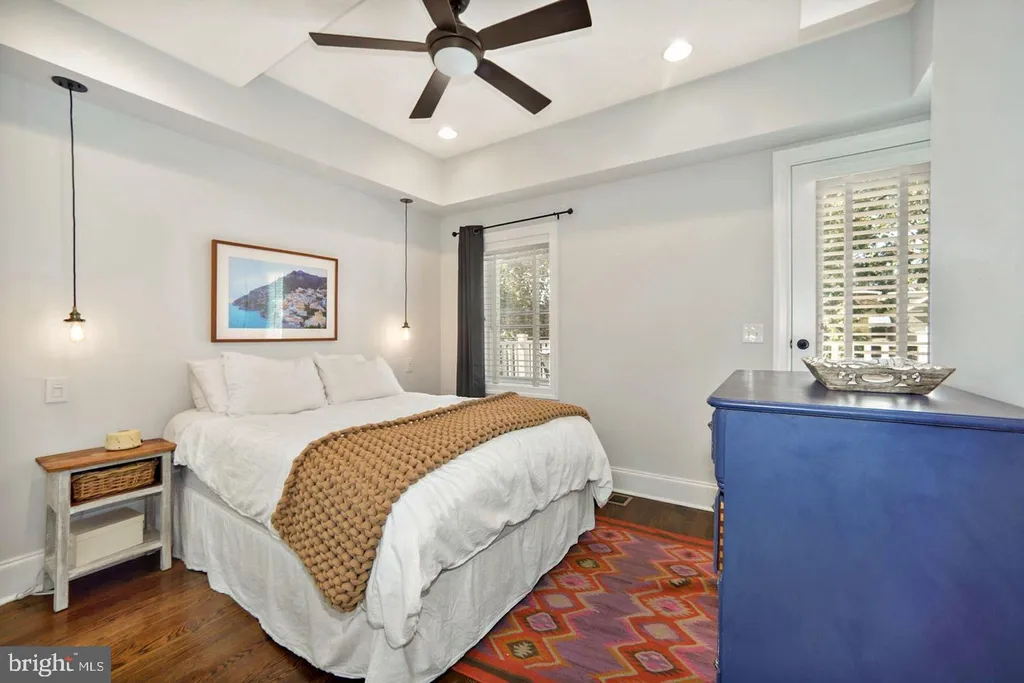 Additional image 6 of 5233 5th Street NW, Washington, DC 20011
