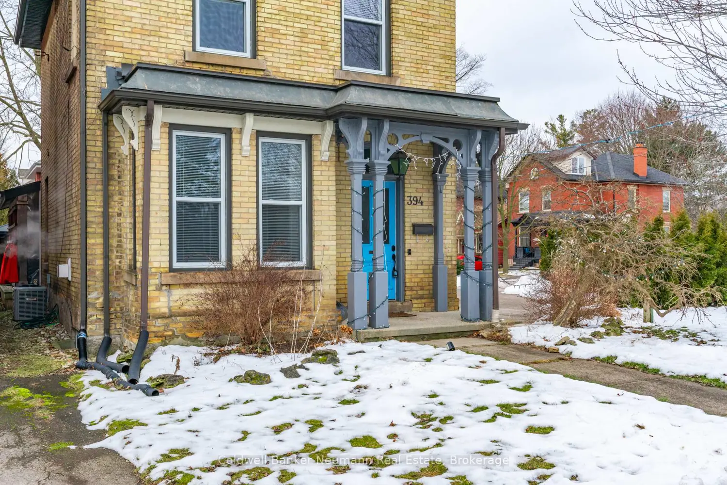 Additional image 2 of 394 Woolwich Street