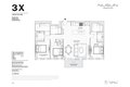 Additional image 11 of 30-55 Vernon Blvd Unit 3X, Astoria, NY, 11102