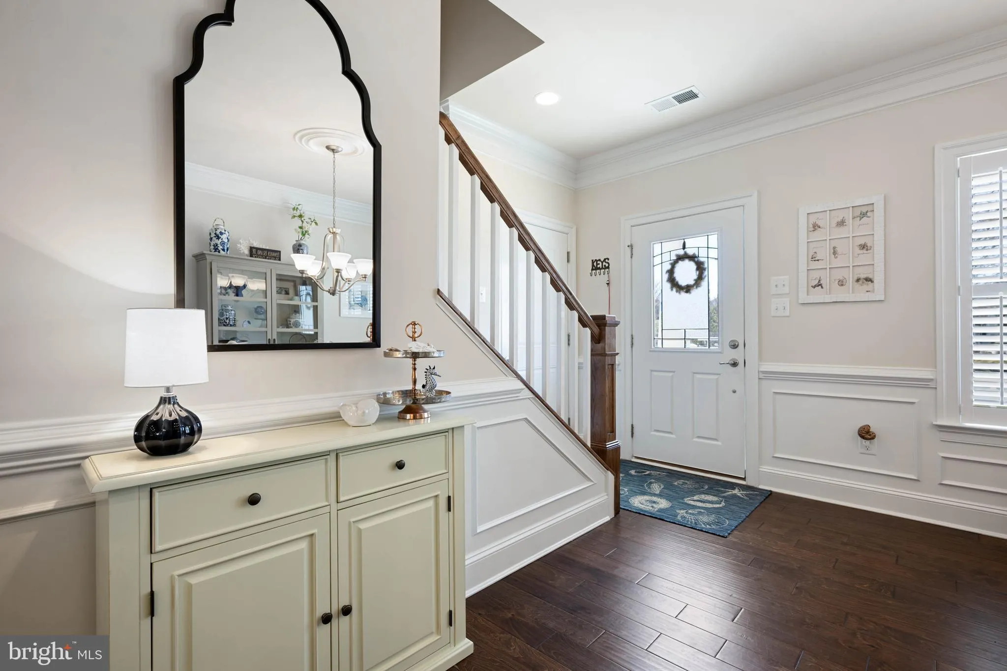 Additional image 104 of 30651 Tower Place, Selbyville, DE 19975