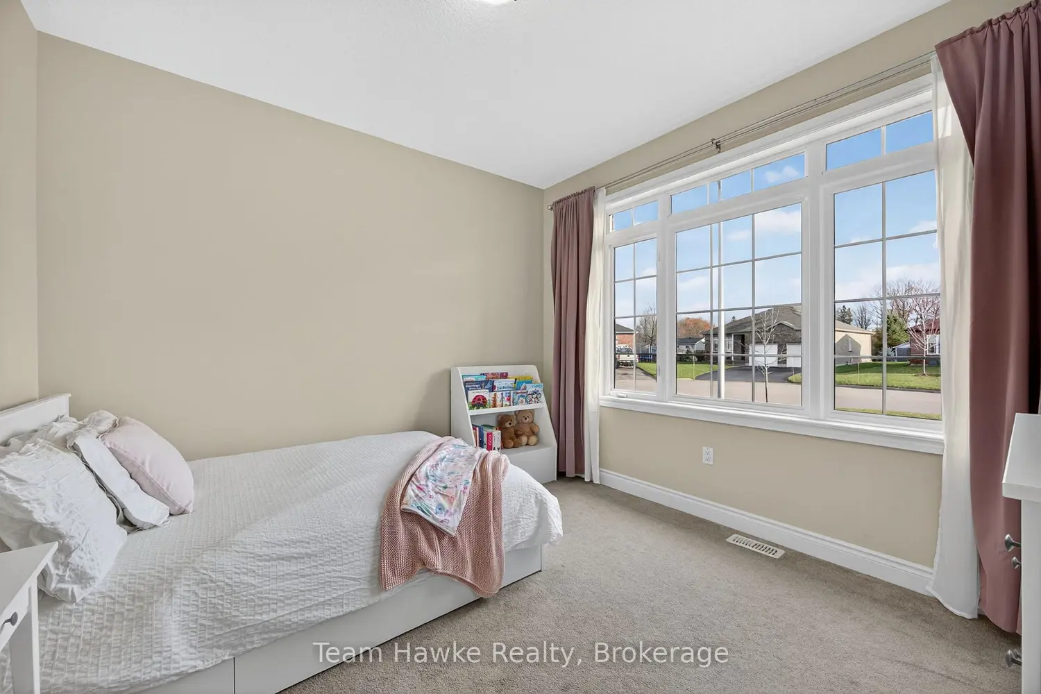 Additional image 8 of 26 Sheppard Drive