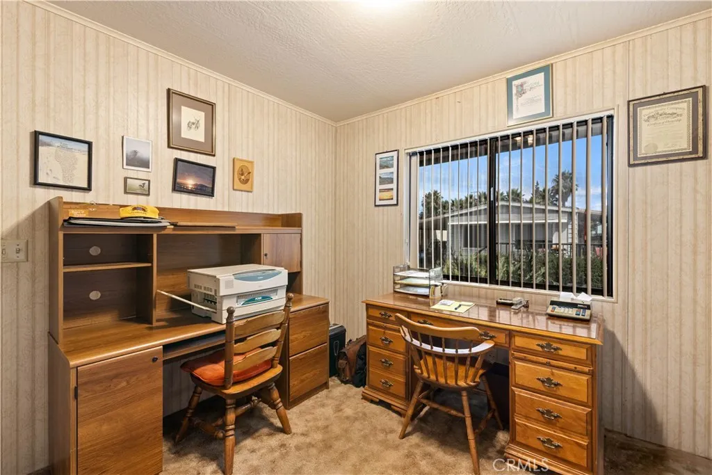 Additional image 80 of 2776 Lakeshore Blvd, Lakeport, CA 95453