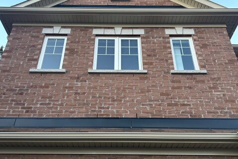 Additional image 6 of Suite C-15 Wildflower Way, Toronto, ON, M1E 2T1