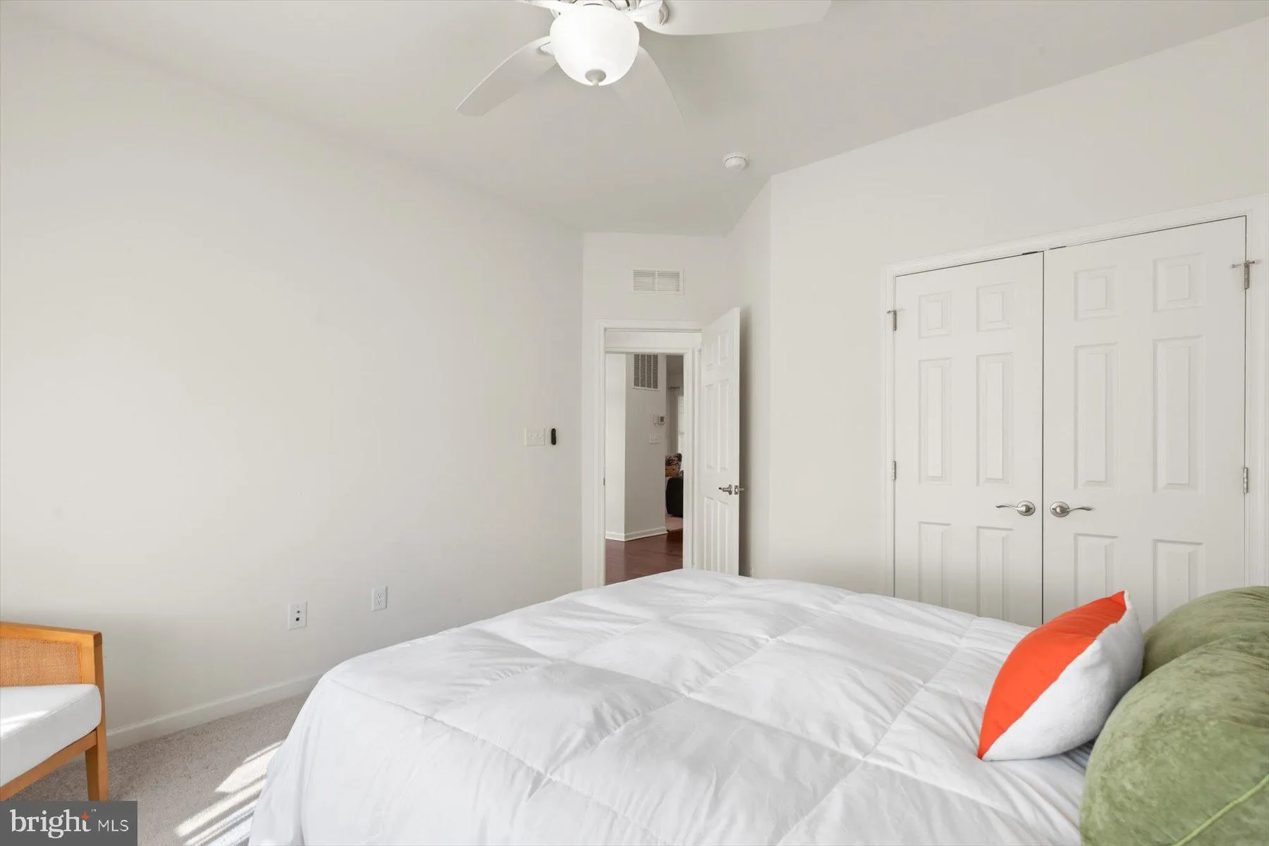 Additional image 47 of 24032 Benjamin Harrison Circle, Millsboro, DE 19966