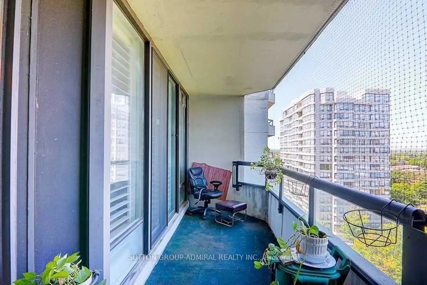 Additional image 16 of 1121 Steeles Avenue 1008