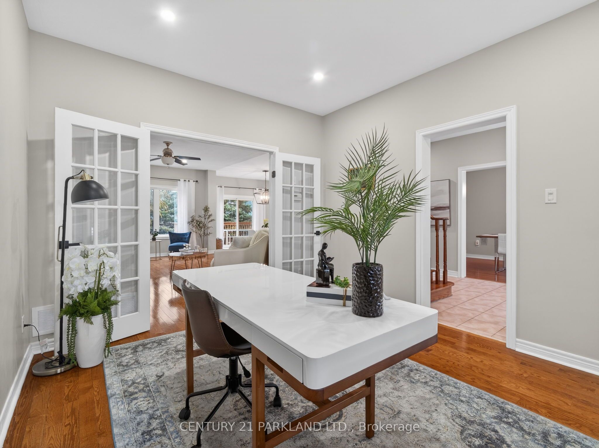 Additional image 6 of 5 Brownscombe Crescent, Uxbridge, ON, L9P 1X9