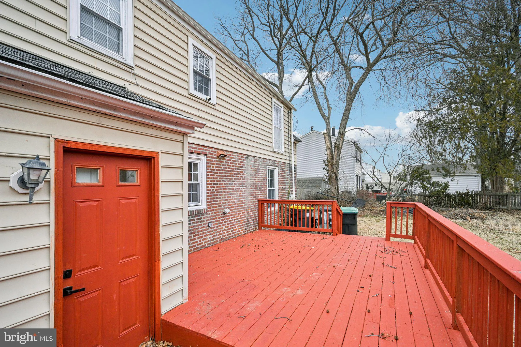 Additional image 41 of 507 Marsh Road, Wilmington, DE 19809