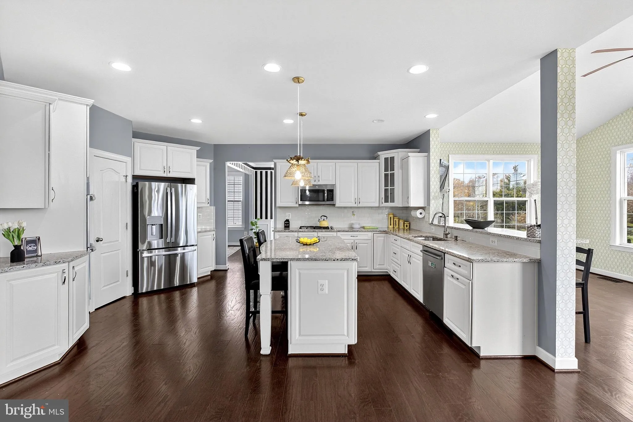 Additional image 95 of 810 Ashby Drive, Middletown, DE 19709