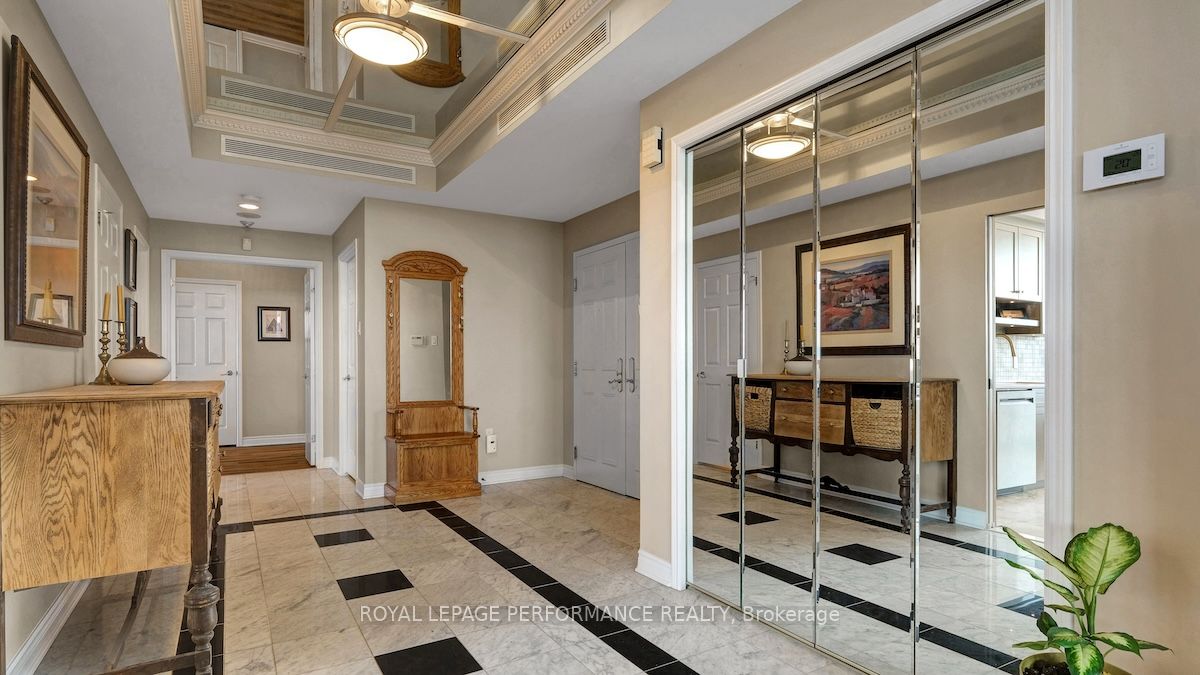 Additional image 3 of 2002-1480 Riverside Drive, Ottawa, ON, K1G 5H2