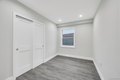 Additional image 19 of 38-22 56 St, Woodside, NY, 11377