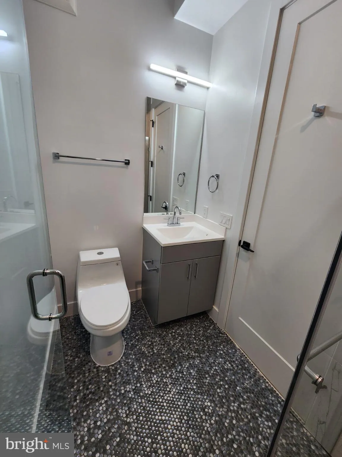 Additional image 32 of 4905 Georgia Avenue NW Unit 105, Washington, DC 20011