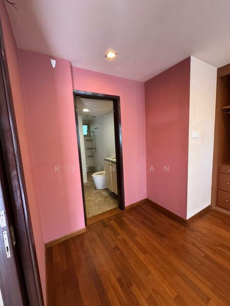 Additional image 5 of 1 Sin Min Walk