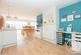 Additional image 6 of Burnt Hill Way, Lowestoft, NR33