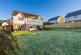 Additional image 44 of William Grange, Thorntonhall, G74