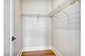 Additional image 22 of 62 Foundry St Apt 208, Wakefield, MA, 01880